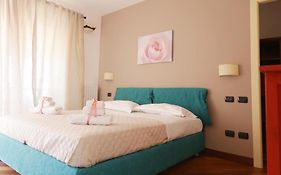 B&b Casa Rosaria